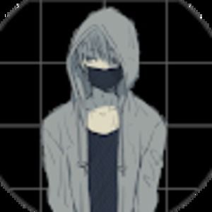 Meet your Posher, Luna_